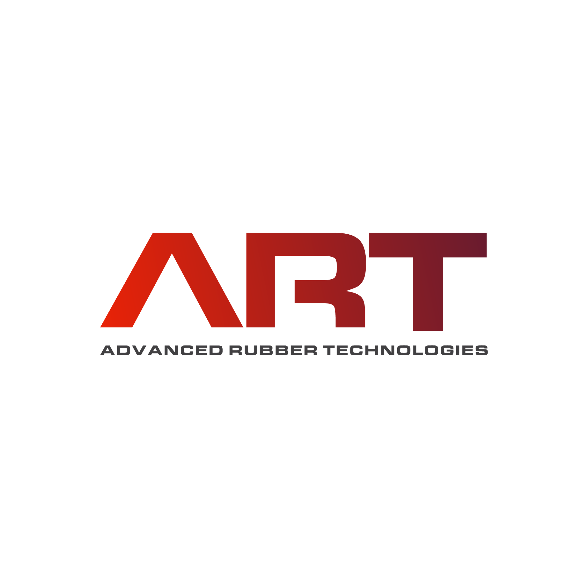 My Website